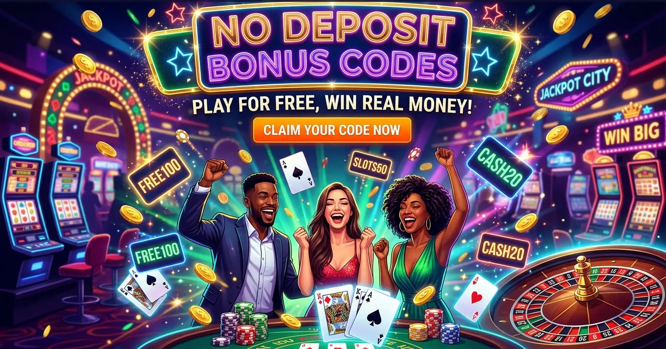 Winner Freispiele ohne Einzahlung
