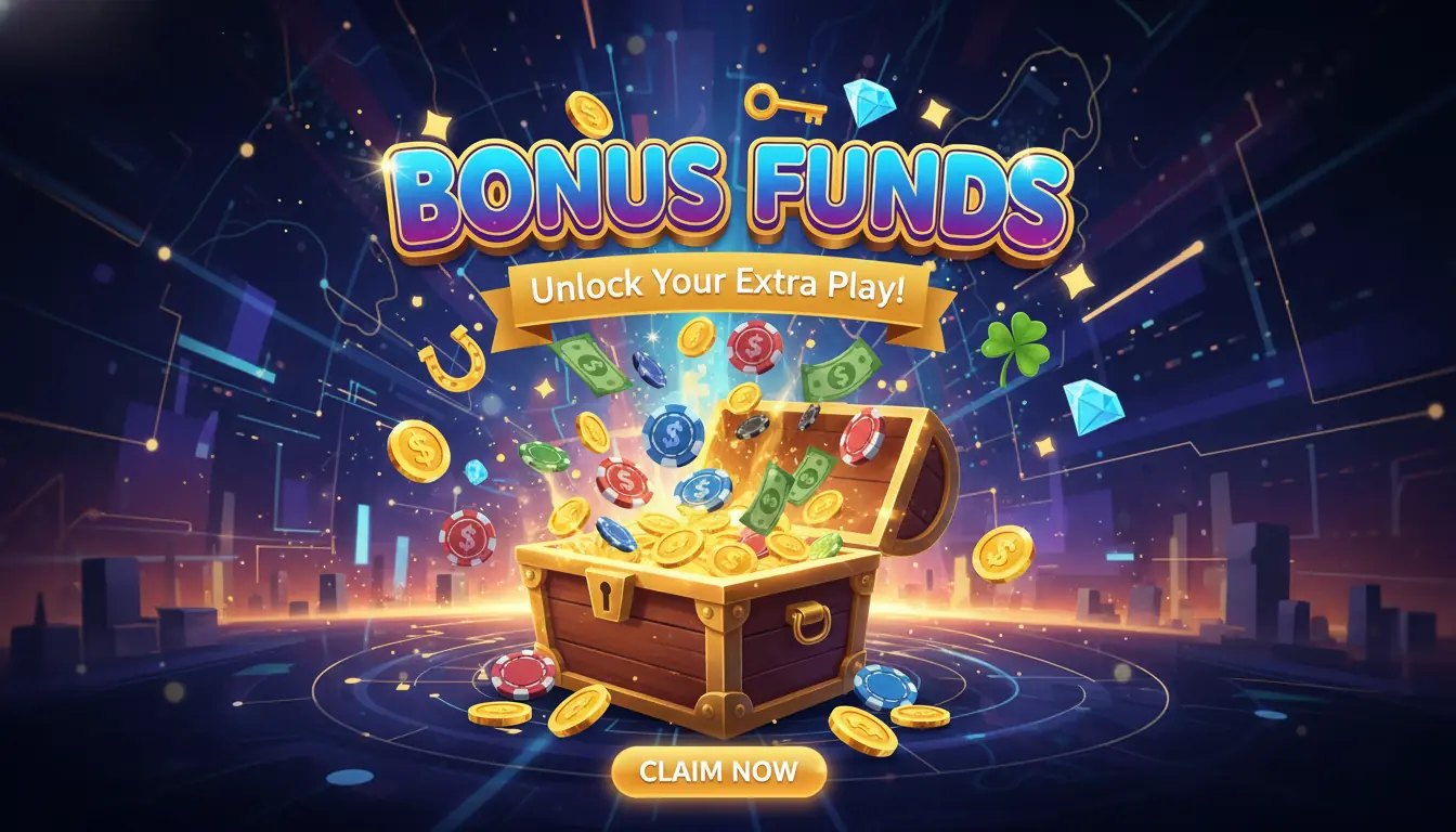 Winner Casino Bonusguthaben