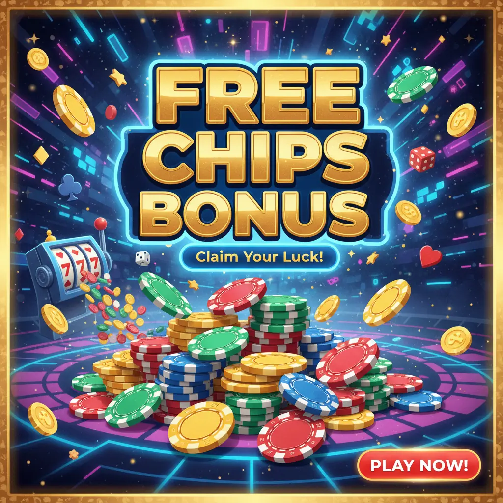 Winner Bonuschips