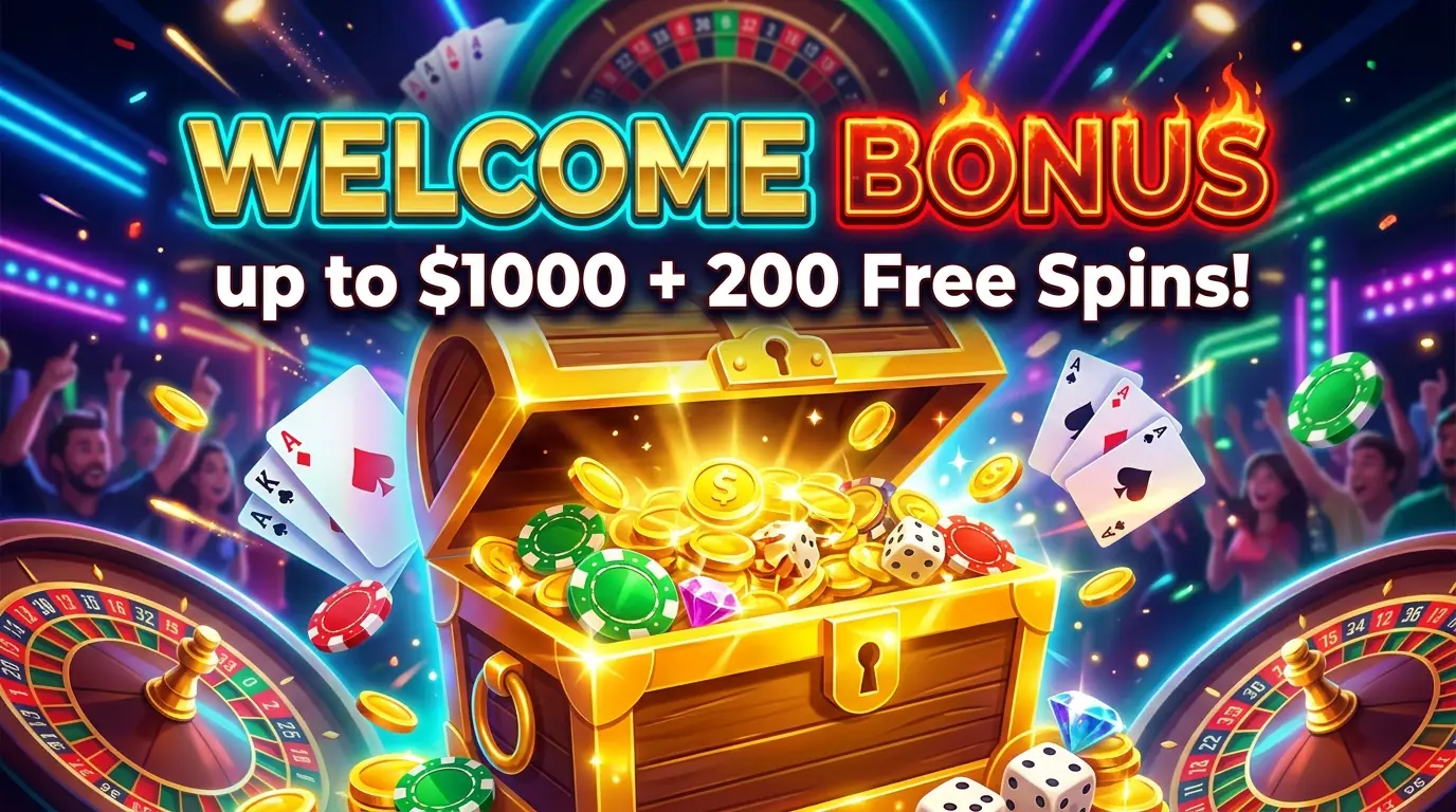 Winner Neukundenbonus