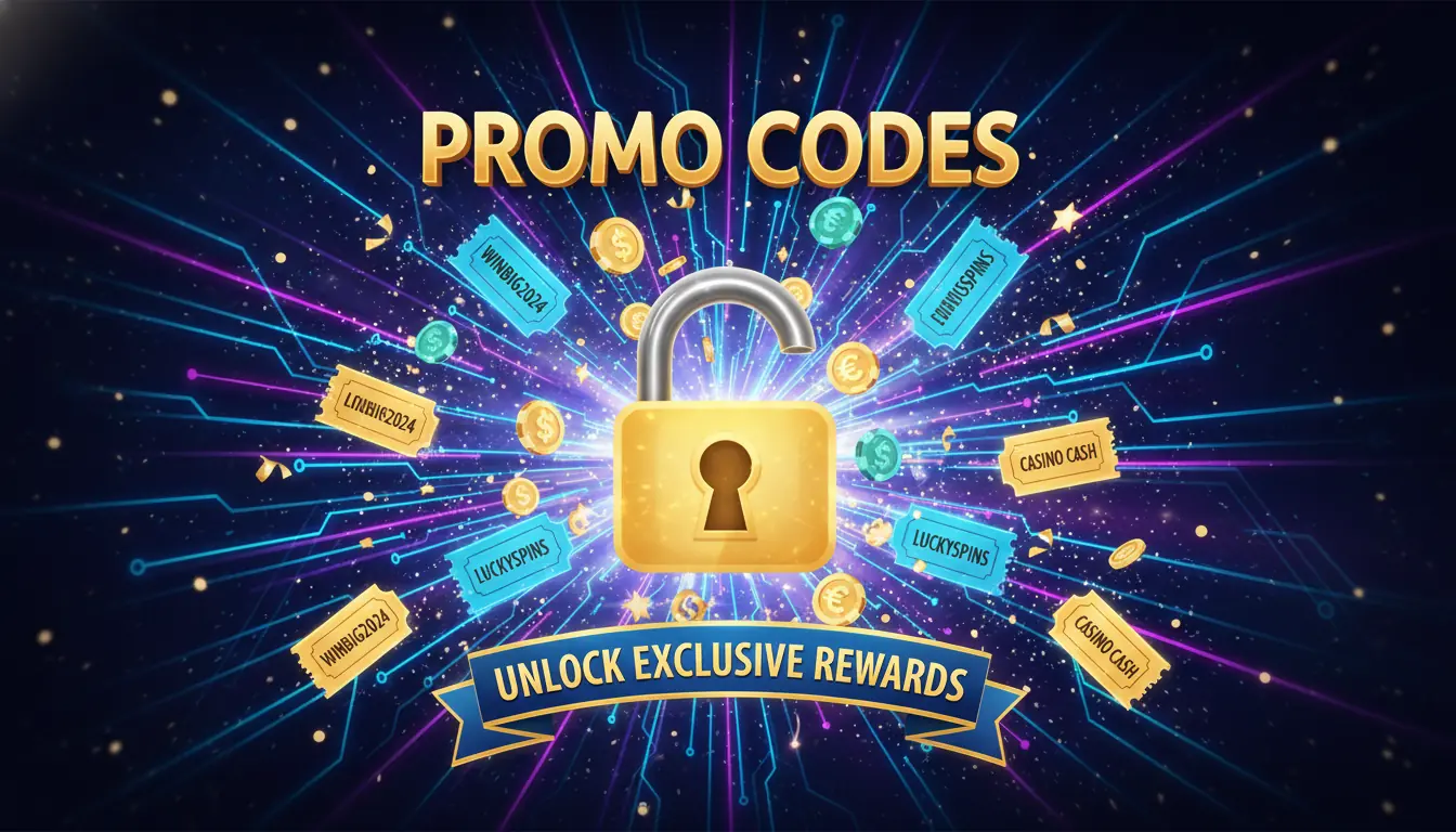 Winner Aktionscodes
