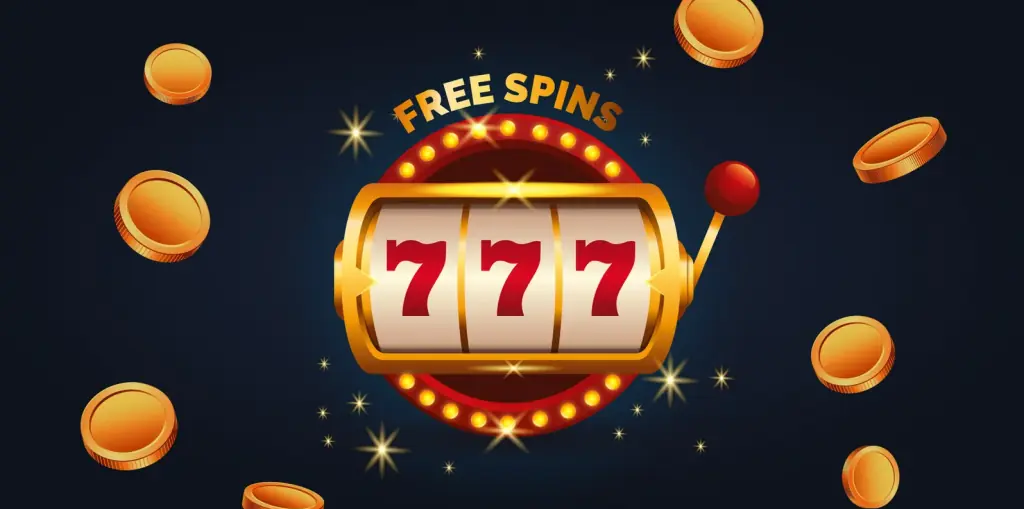 Winner Freispiele