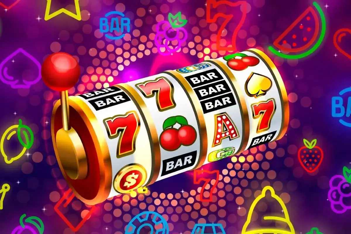 Winner Spiele
