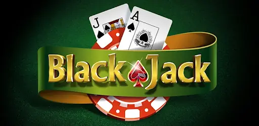 Winner Blackjack