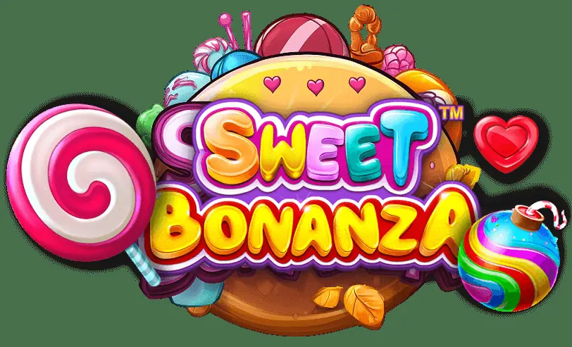Winner Casino Sweet Bonanza