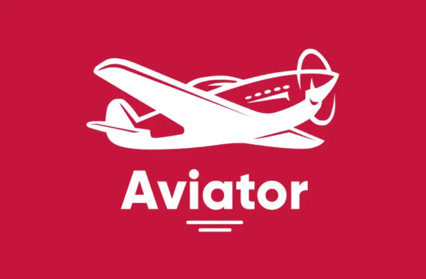 Winner Aviator Spiel